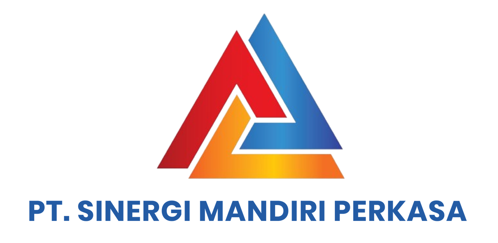 sinergimandiriperkasa